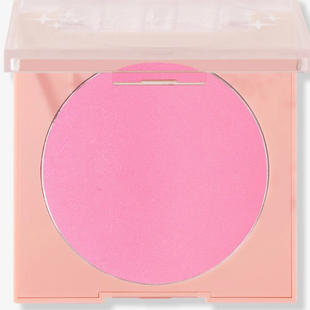 ColourPop Pressed Powder Blush